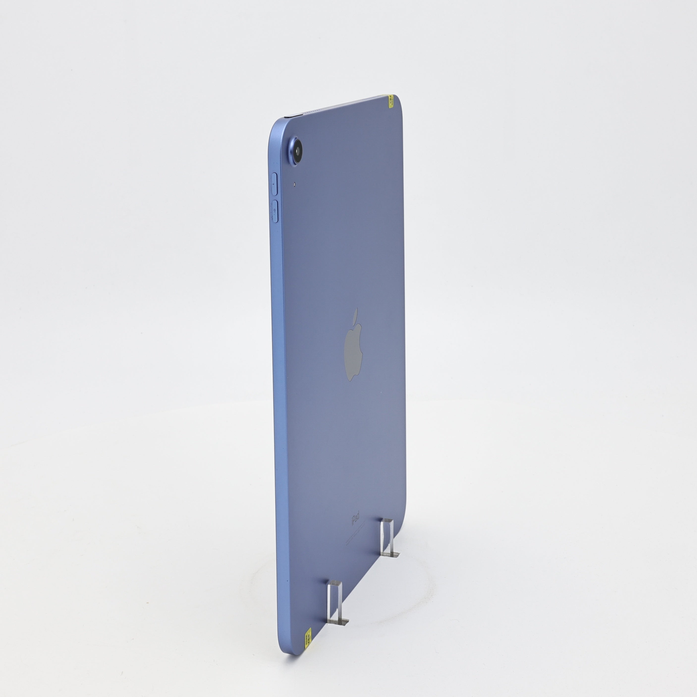 95新 Apple iPad 10代 64G 藍色 WIFI