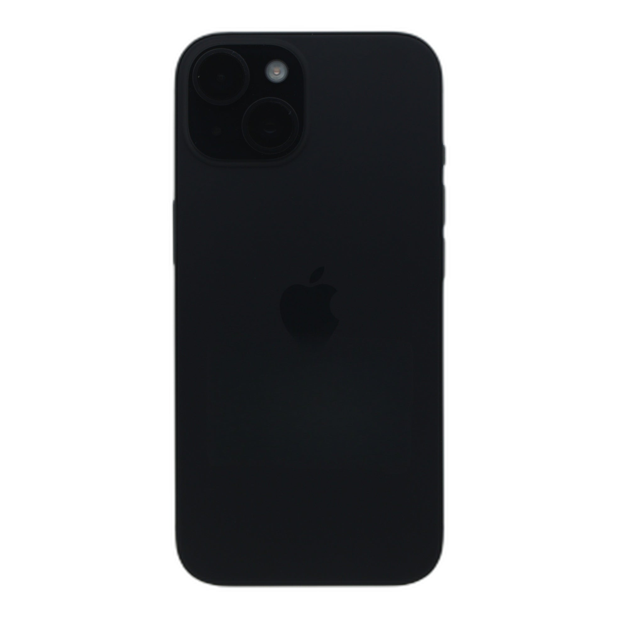 95新 Apple iPhone 15 128G 黑色 中國大陸版