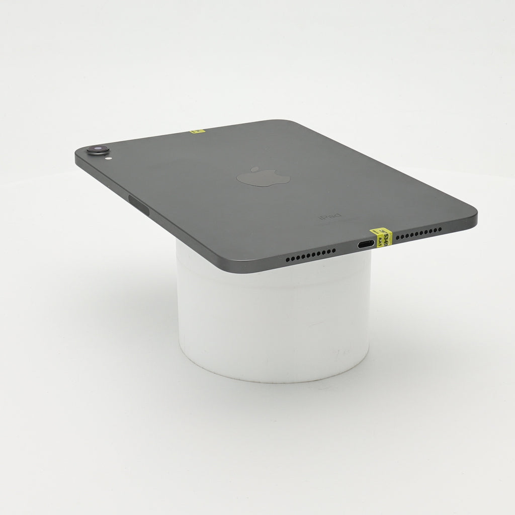 99新 Apple iPad mini6 64G 深空灰色 WIFI