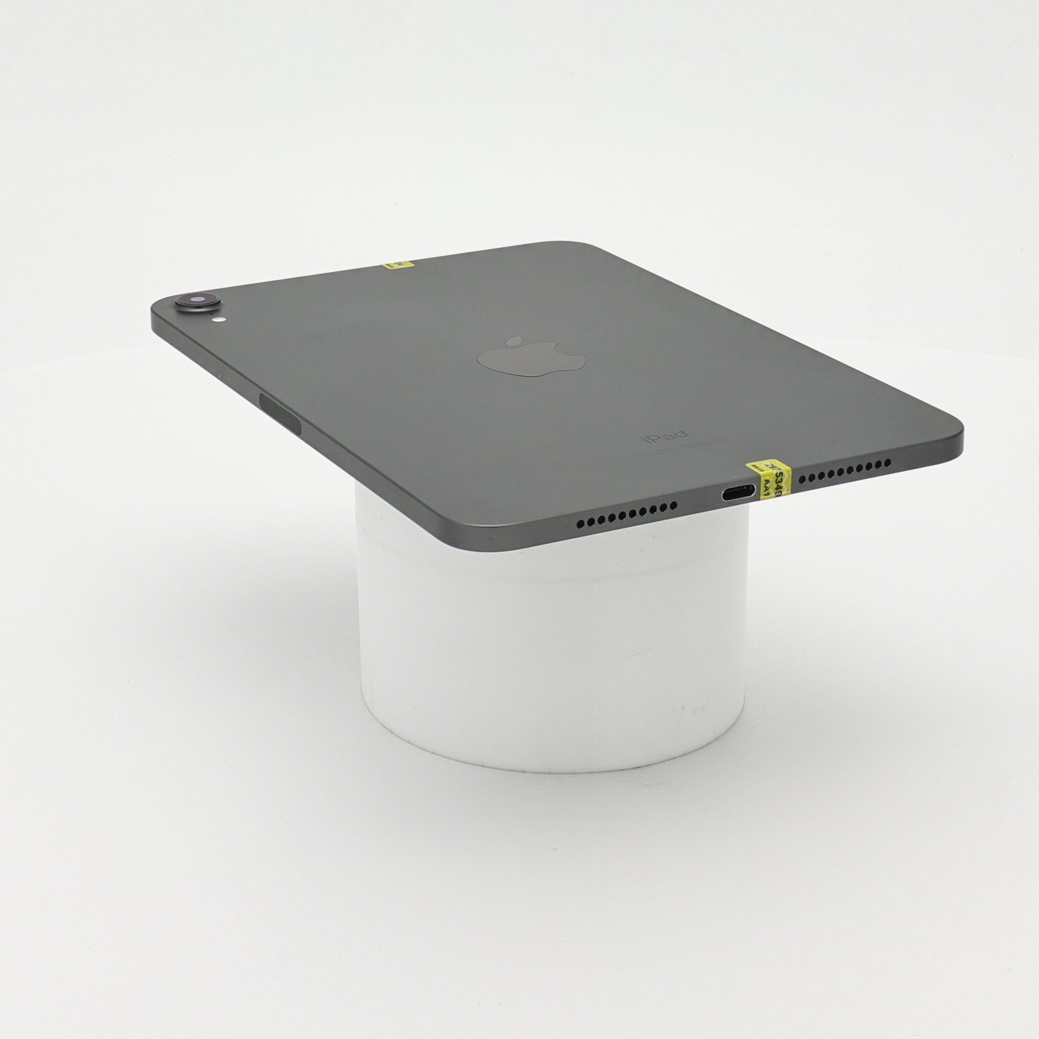 99新 Apple iPad mini6 64G 深空灰色 WIFI
