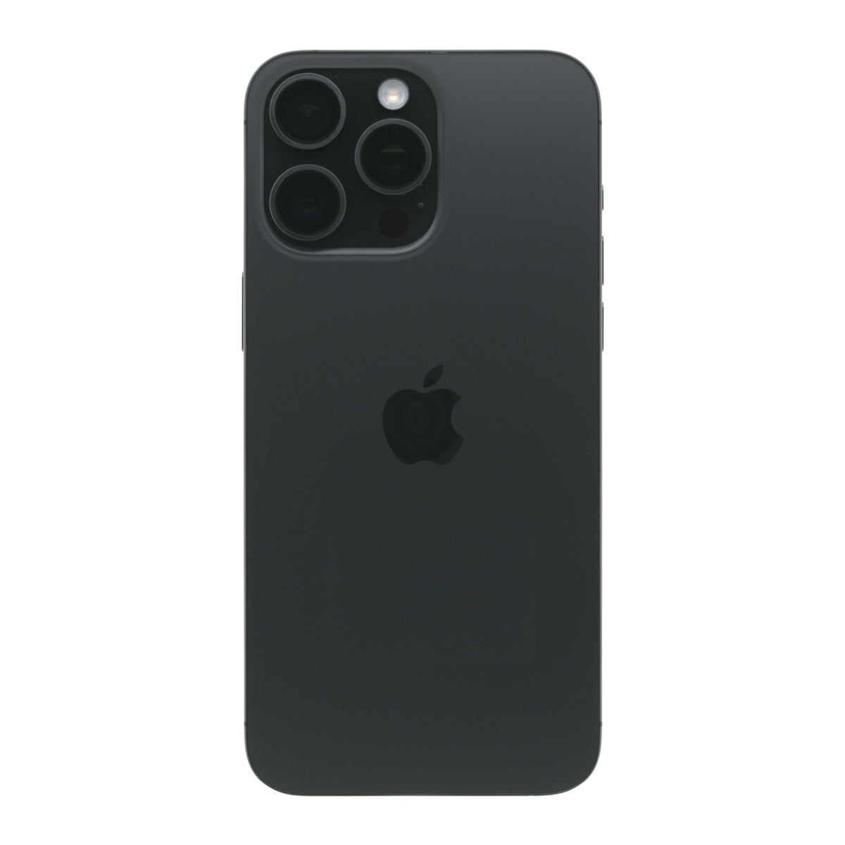 95新 Apple iPhone 15 Pro Max 256G 黑色鈦金屬 中國大陸版