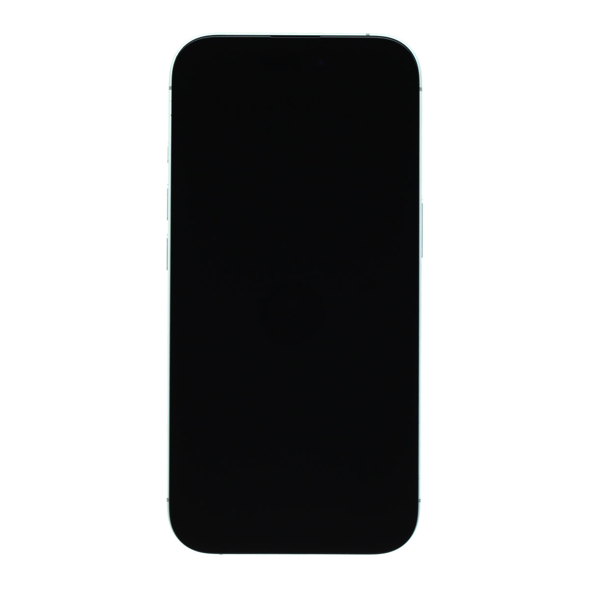 99新 Apple iPhone 16 256G 白色 中國大陸版