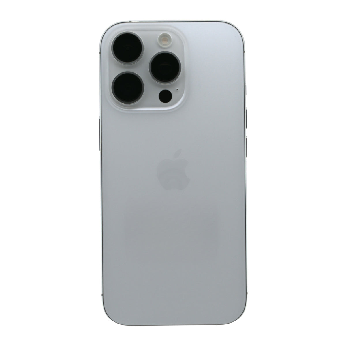 95新 Apple iPhone 16 Pro 128G 白色鈦金屬 中國大陸版