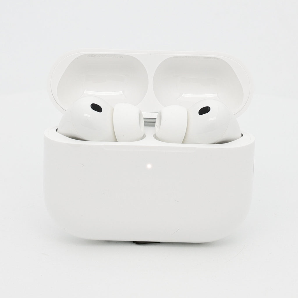 99新 Apple AirPods Pro 3 白色