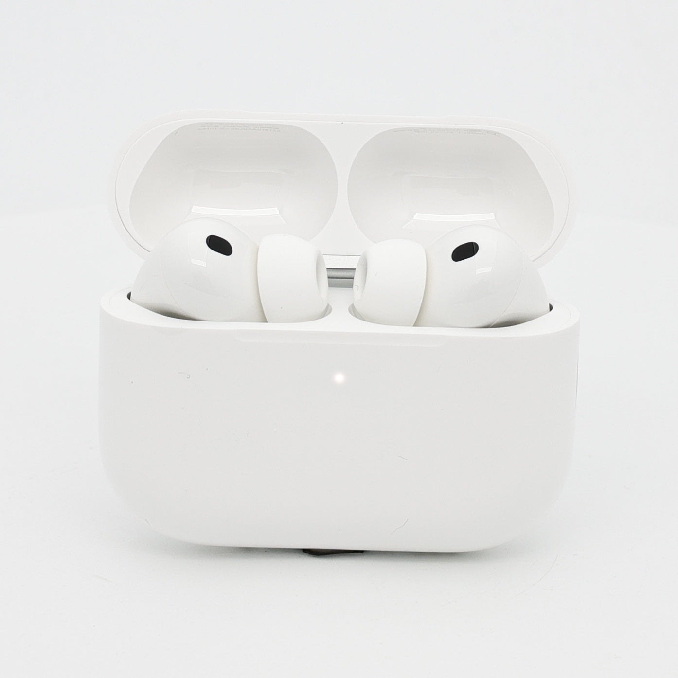99新 Apple AirPods Pro 3 白色