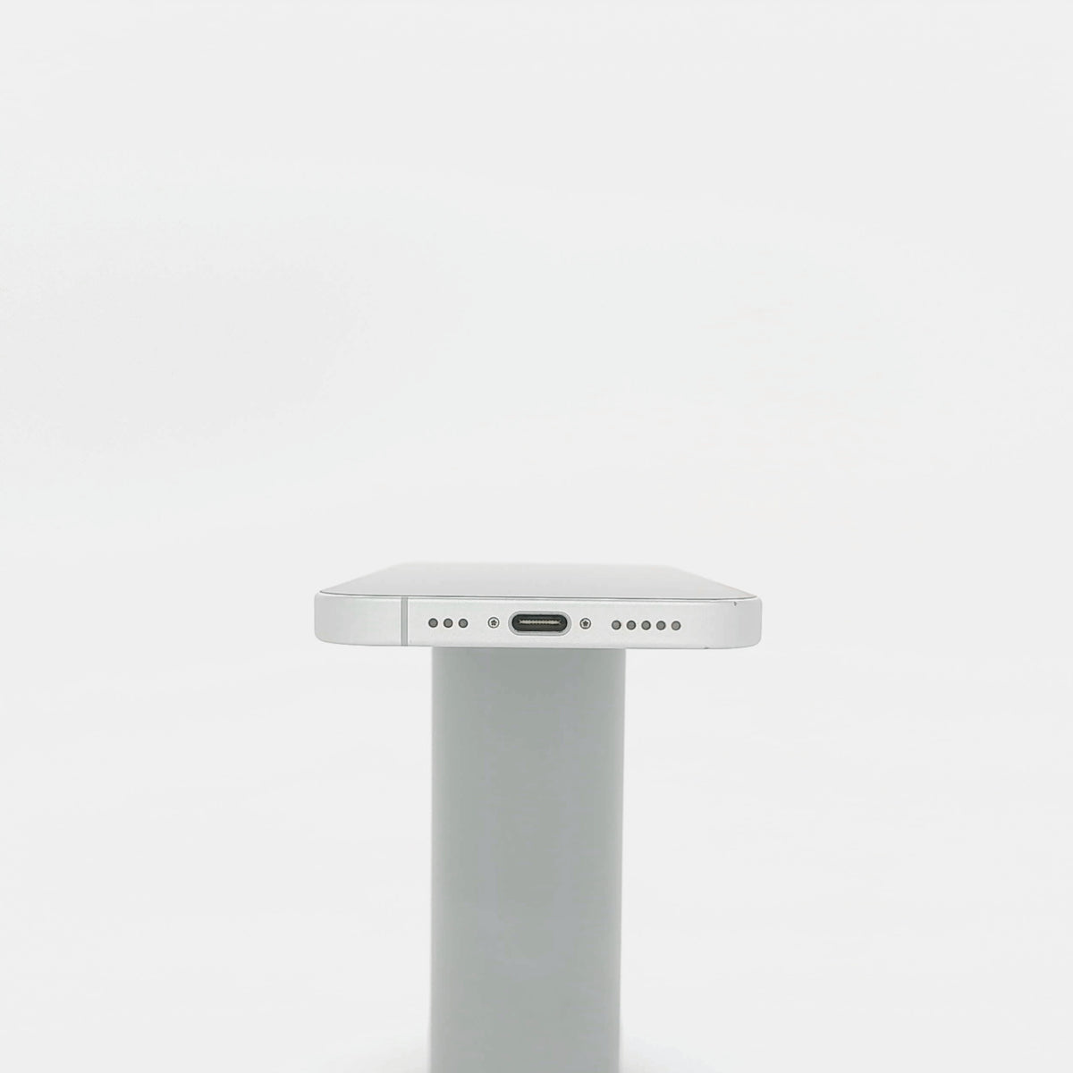 95新 Apple iPhone 16 128G 白色 中國大陸版