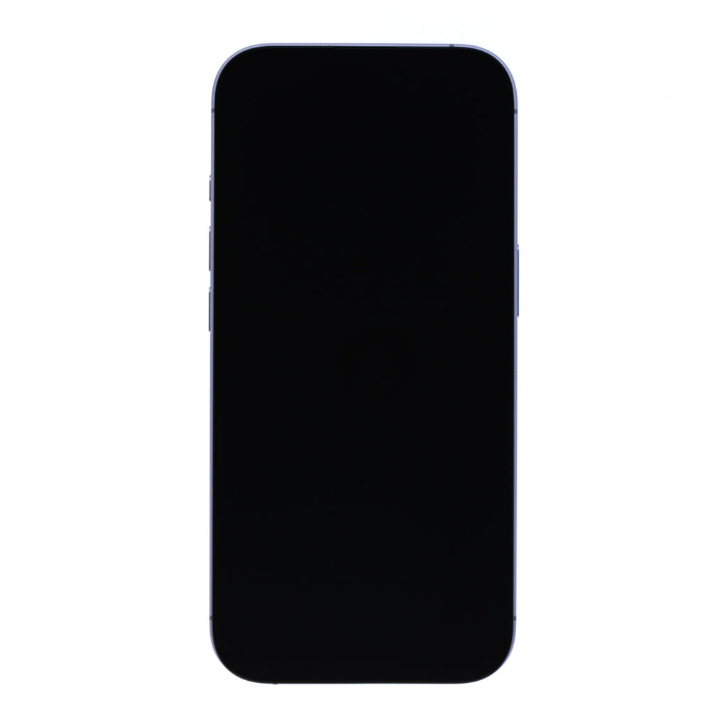 99新 Apple iPhone 17 256G 薰衣草紫色 中國大陸版