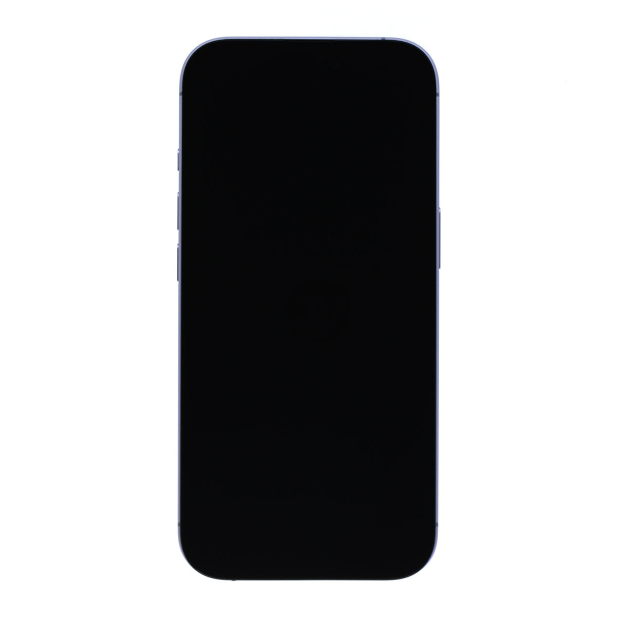 99新 Apple iPhone 17 256G 薰衣草紫色 中國大陸版