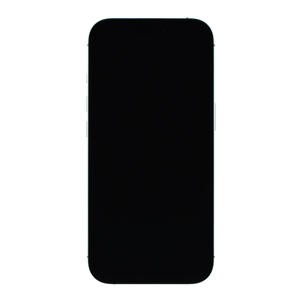 99新 Apple iPhone 17 256G 白色 中國大陸版