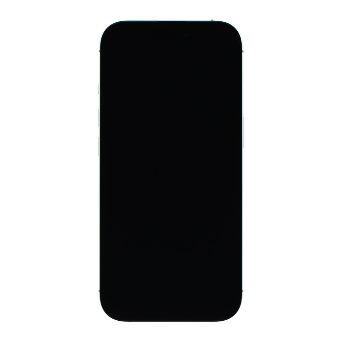 99新 Apple iPhone 17 256G 白色 中國大陸版
