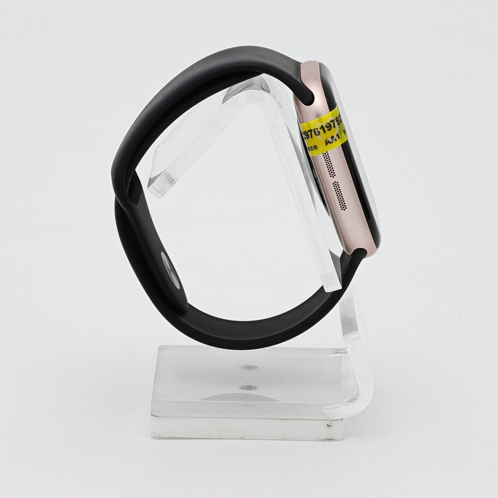 99新 Apple Watch Series 10 46毫米 鋁金屬