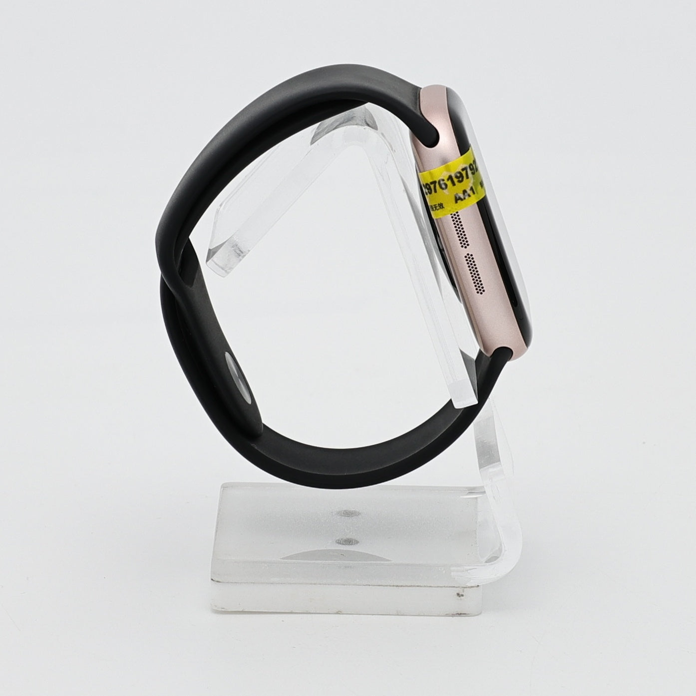 99新 Apple Watch Series 10 46毫米 鋁金屬