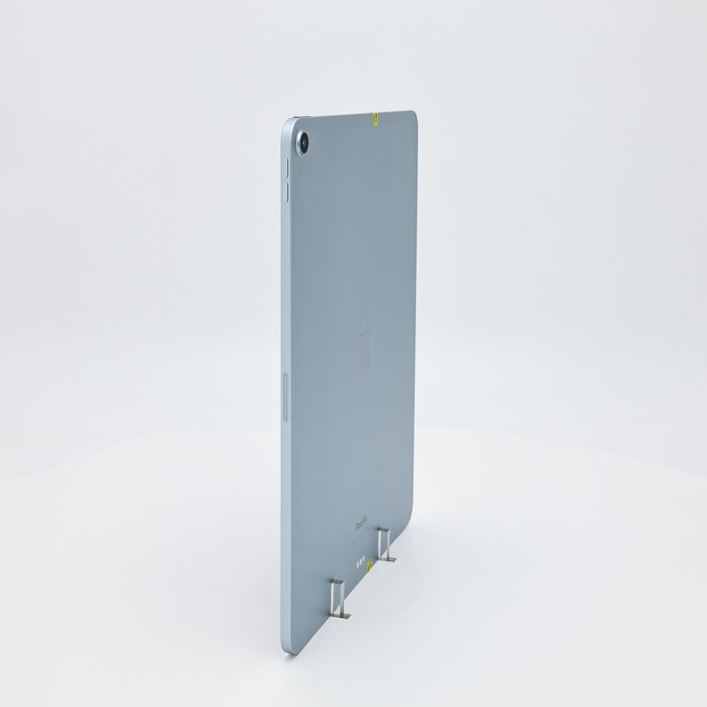 99新 Apple iPad Air (M2) 13英寸 256G 藍色 WIFI