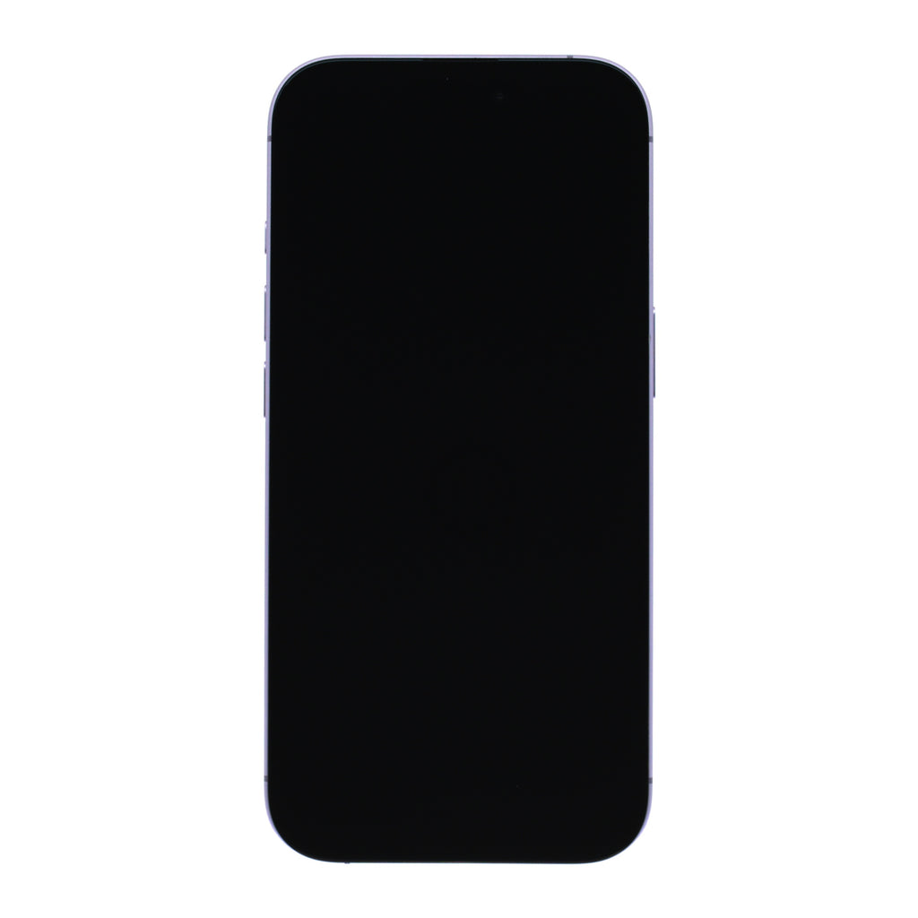 95新 Apple iPhone 17 256G 薰衣草紫色 中國大陸版