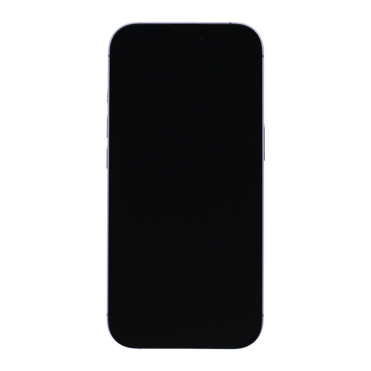 95新 Apple iPhone 17 256G 薰衣草紫色 中國大陸版