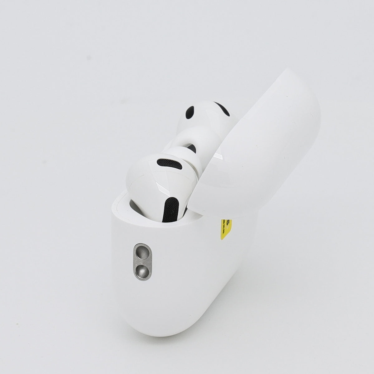 99新 Apple AirPods Pro 3 白色