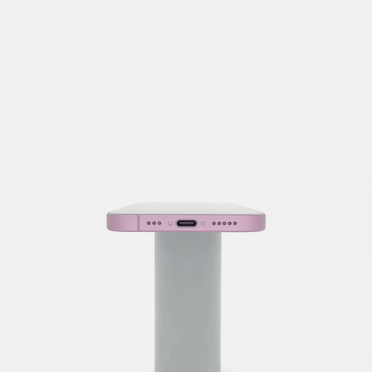 99新 Apple iPhone 16 256G 粉紅色 中國大陸版