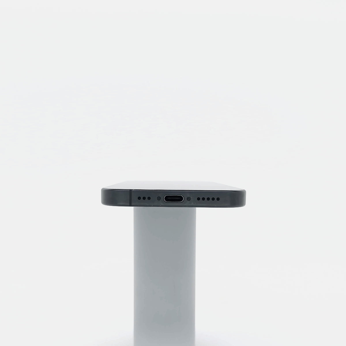 95新 Apple iPhone 16 Pro 256G 黑色鈦金屬 中國大陸版