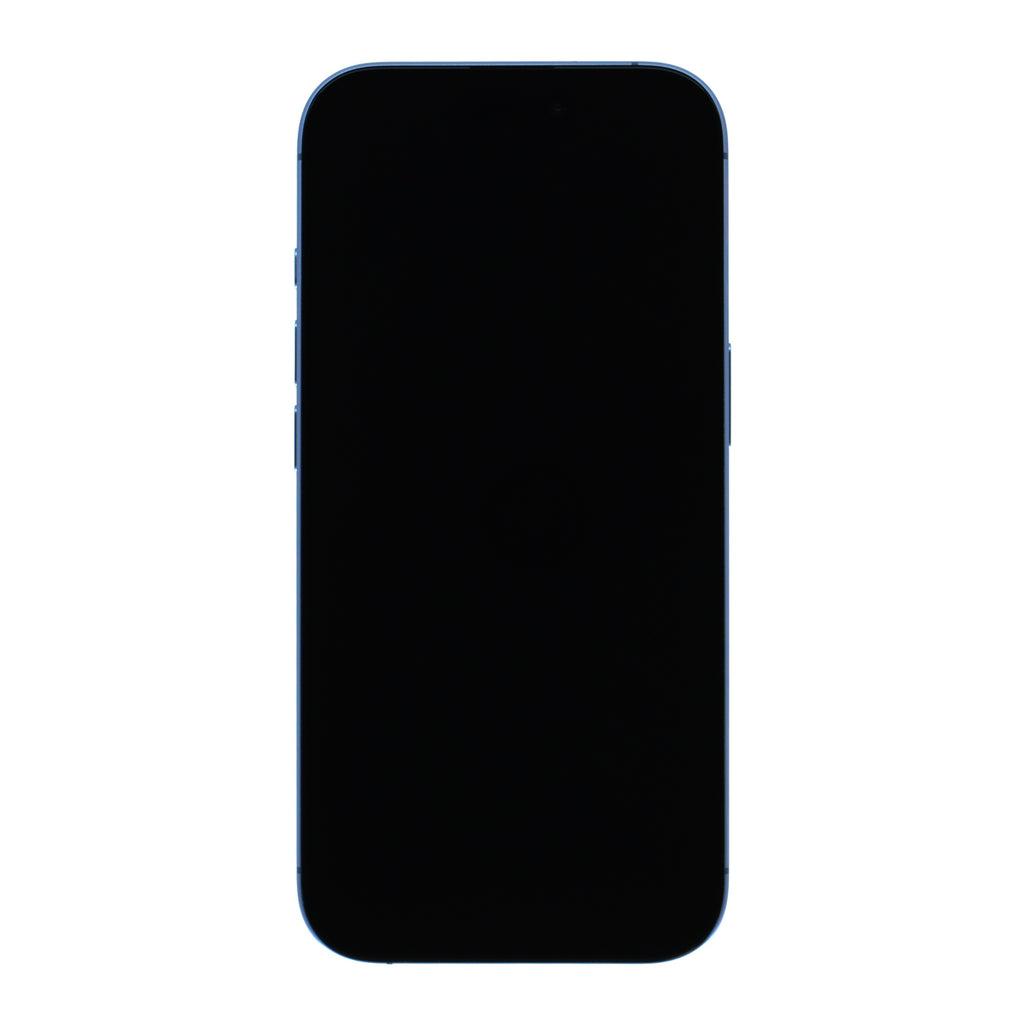 95新 Apple iPhone 17 256G 青霧藍色 中國大陸版
