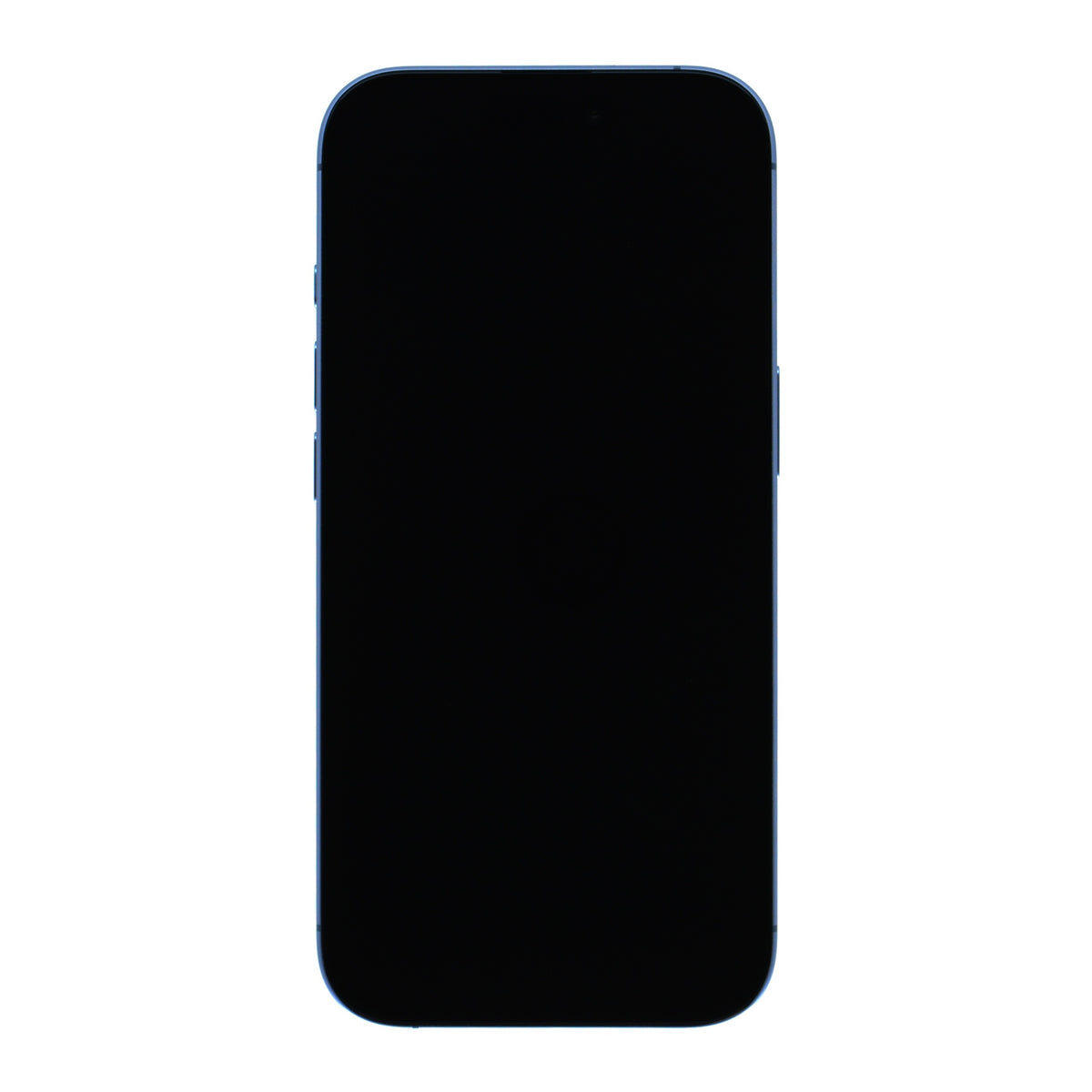 95新 Apple iPhone 17 256G 青霧藍色 中國大陸版