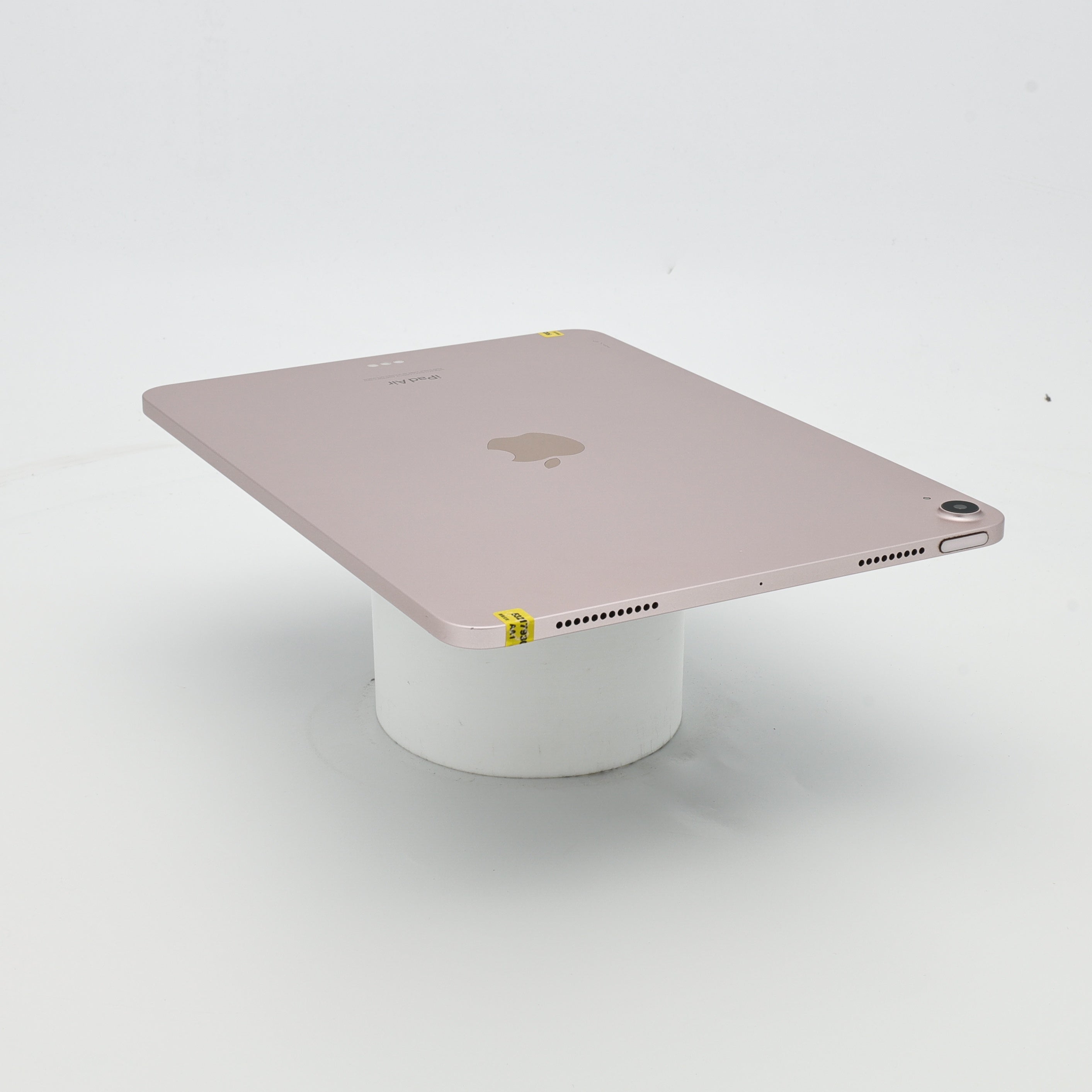 95新 Apple iPad Air5 64G 粉紅色 WIFI