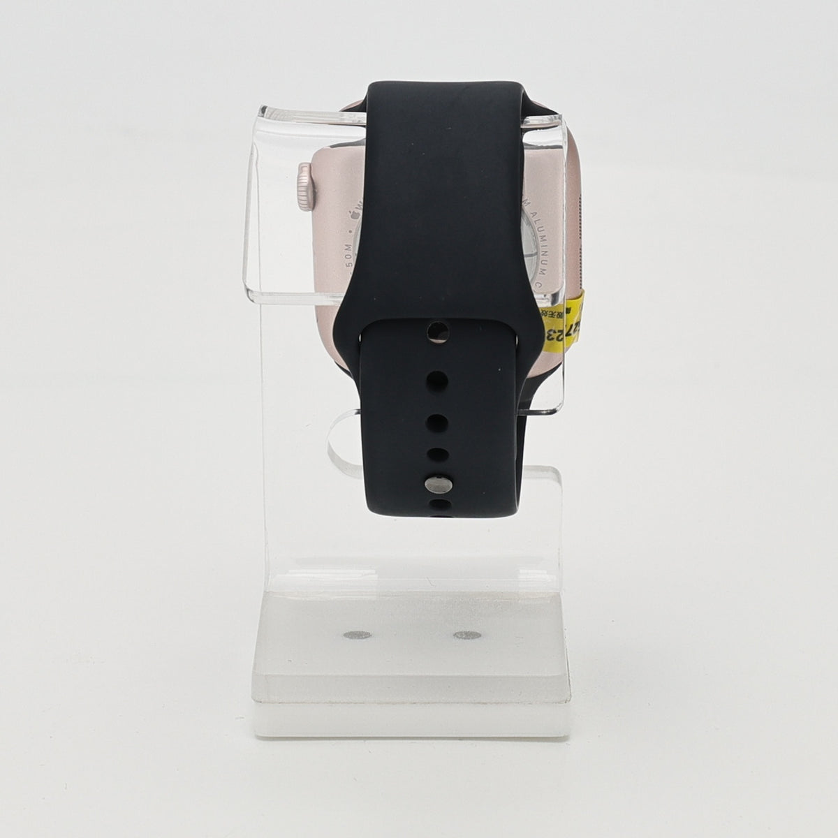 99新 Apple Watch Series 10 46毫米 鋁金屬