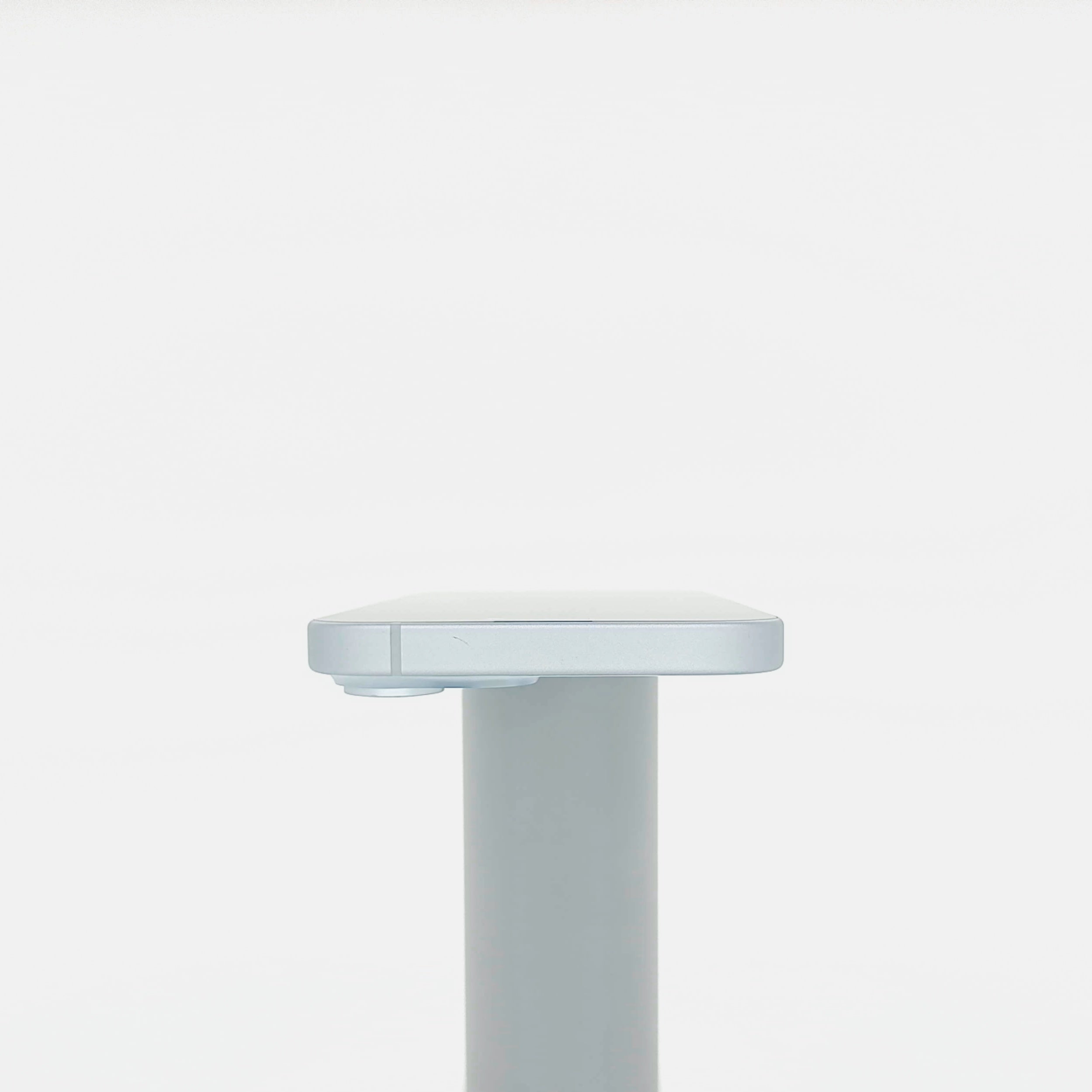 95新 Apple iPhone 15 128G 藍色 中國大陸版