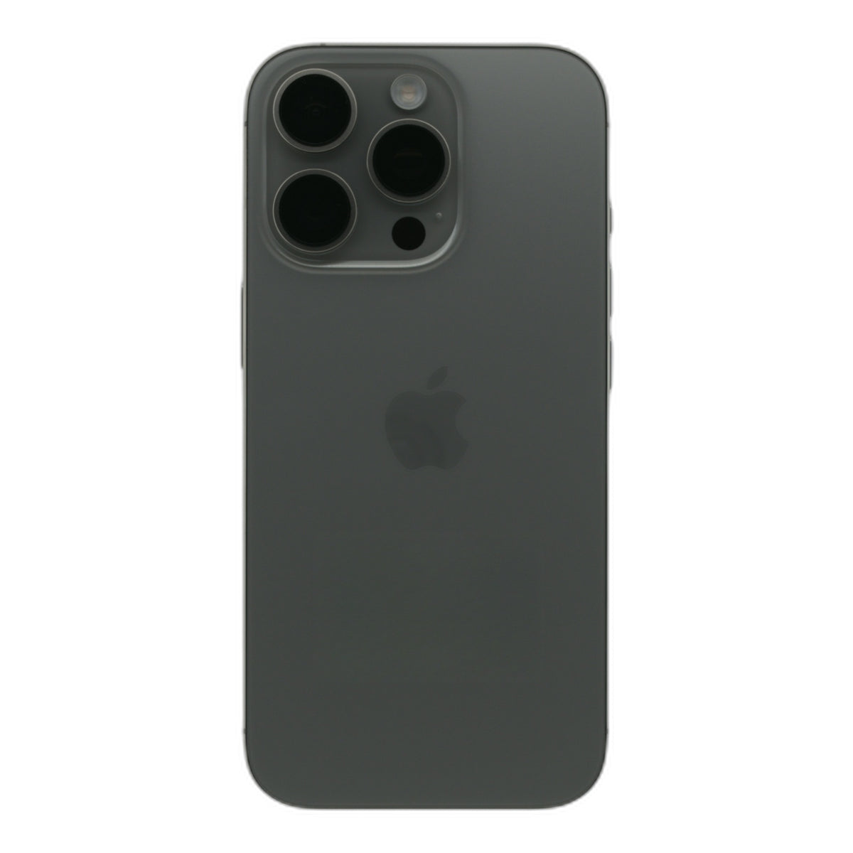99新 Apple iPhone 16 Pro 128G 原色鈦金屬 中國大陸版