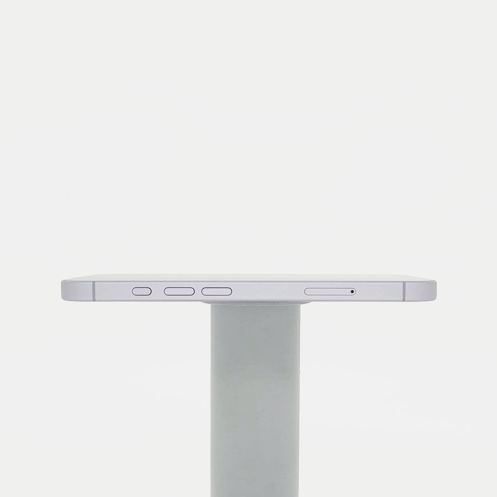 95新 Apple iPhone 17 256G 薰衣草紫色 中國大陸版