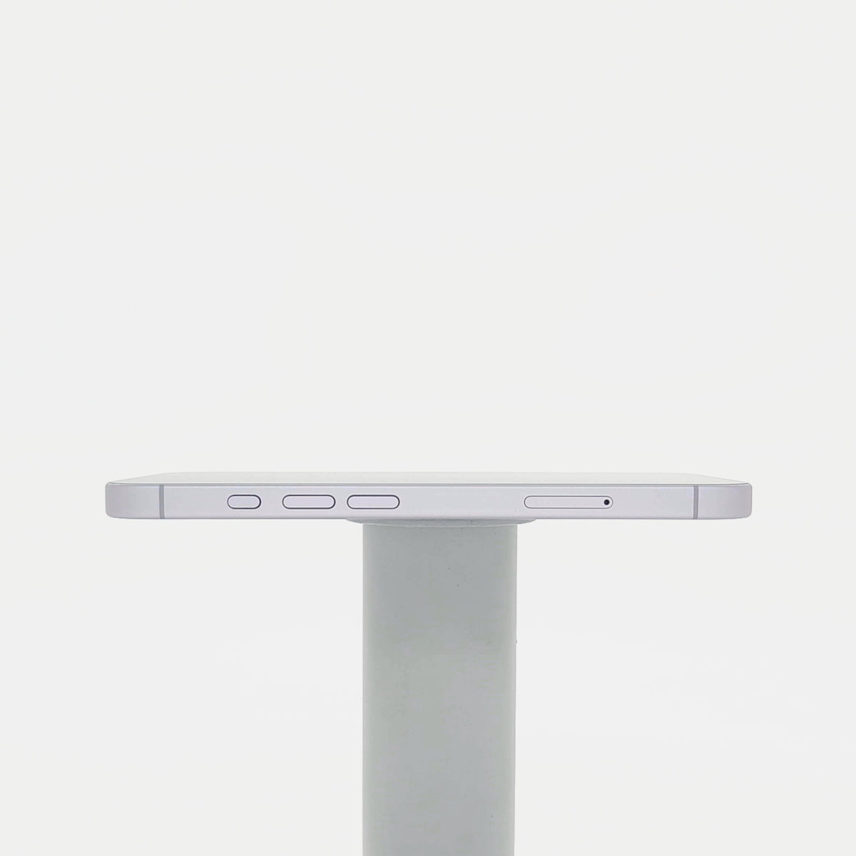 95新 Apple iPhone 17 256G 薰衣草紫色 中國大陸版