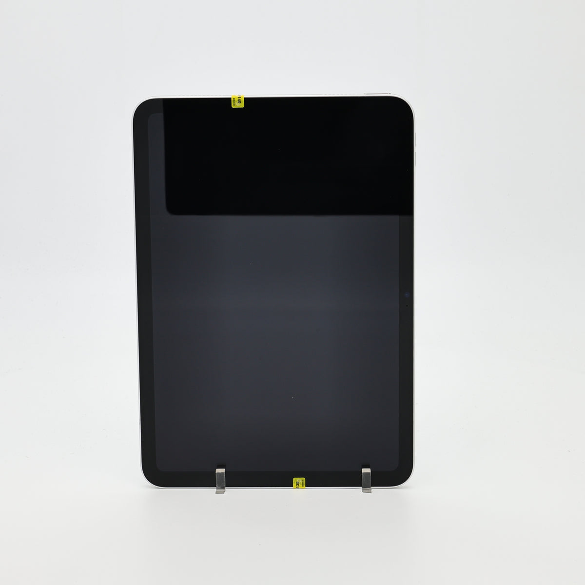 95新 Apple iPad 10代 64G 銀色 WIFI