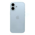 99新 Apple iPhone 17 256G 白色 中國大陸版