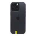 95新 Apple iPhone 16 Pro 128G 黑色鈦金屬 中國大陸版
