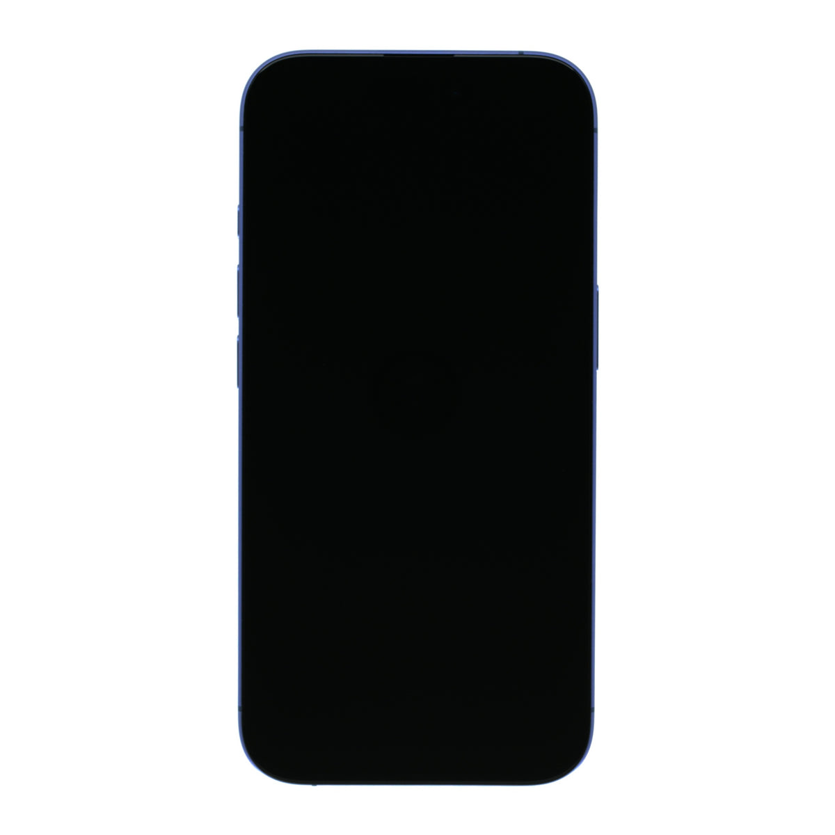 95新 Apple iPhone 16 256G 群青色 中國大陸版