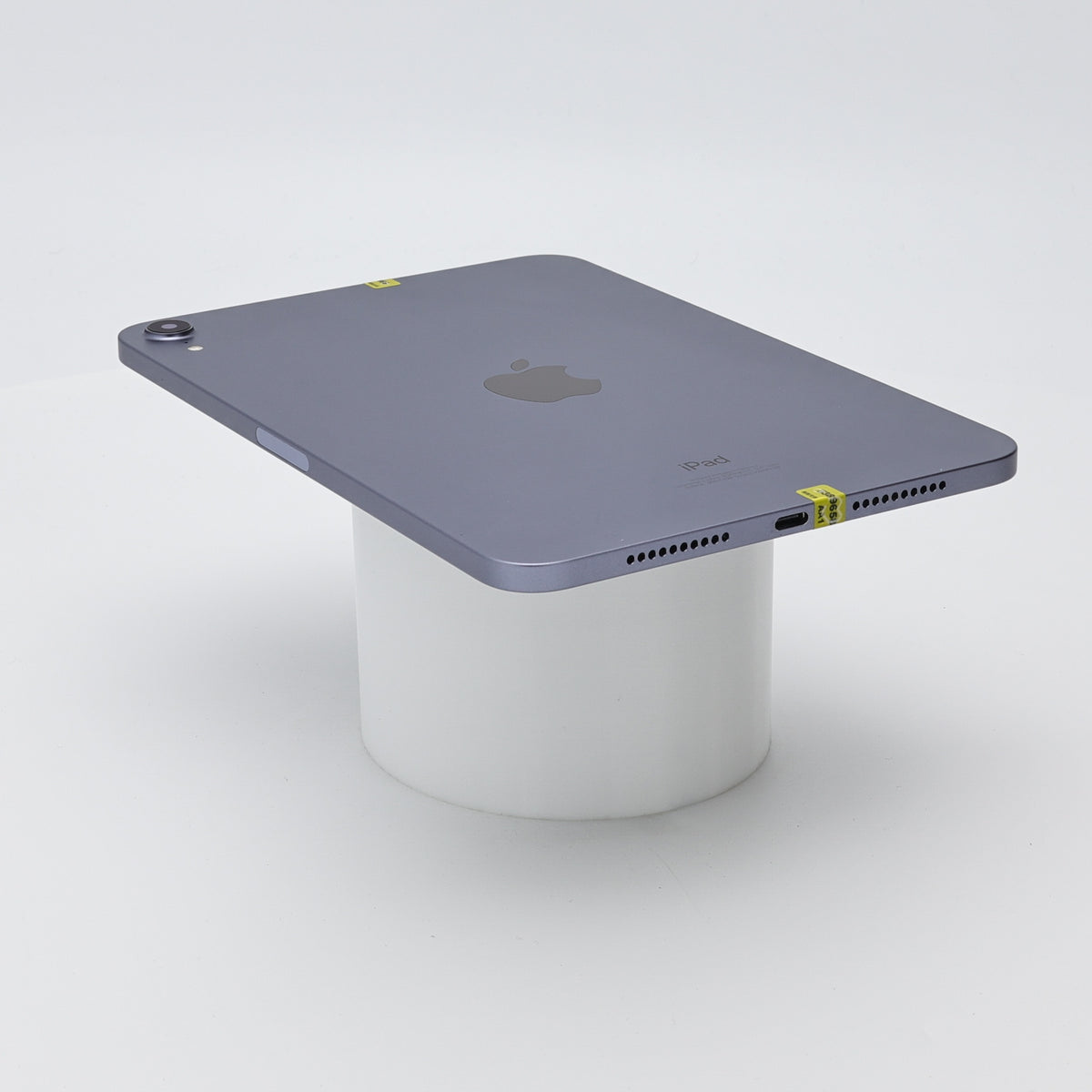 95新 Apple iPad mini6 64G 紫色 WIFI