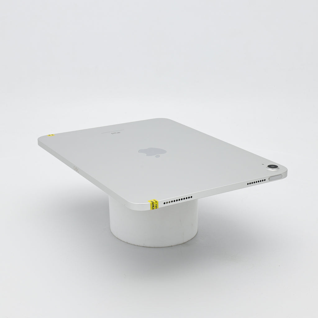 99新 Apple iPad 10代 64G 銀色 WIFI
