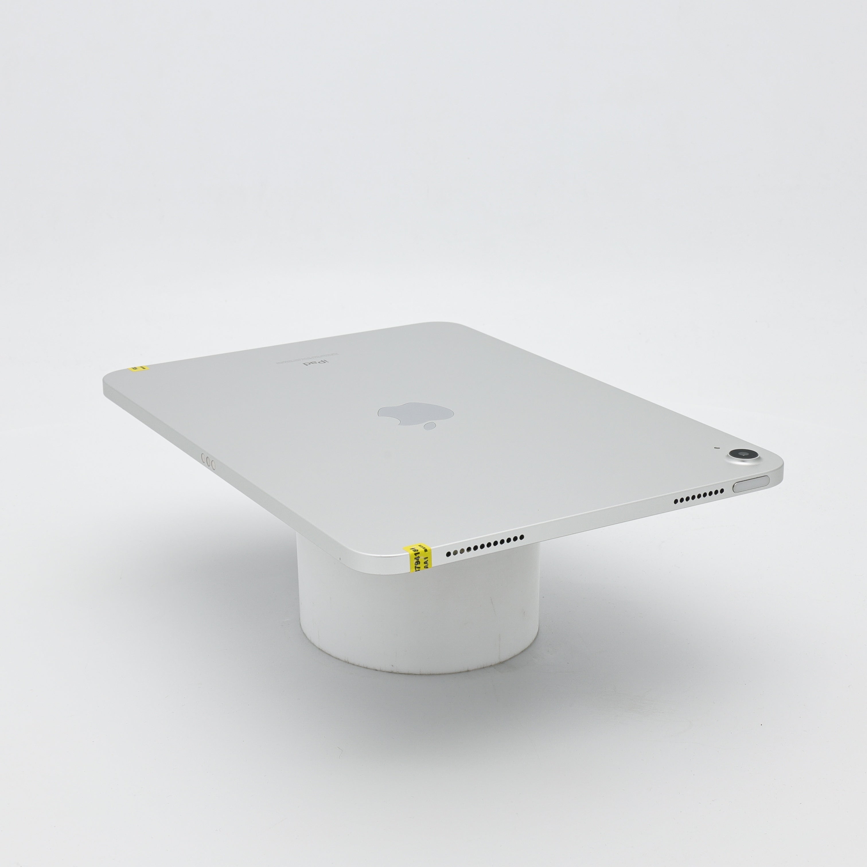 99新 Apple iPad 10代 64G 銀色 WIFI