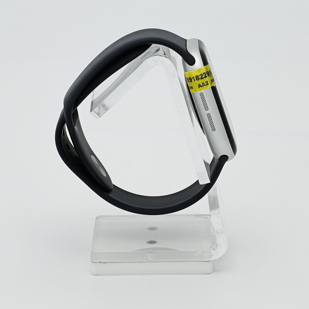 99新 Apple Watch Series 10 46毫米 鋁金屬