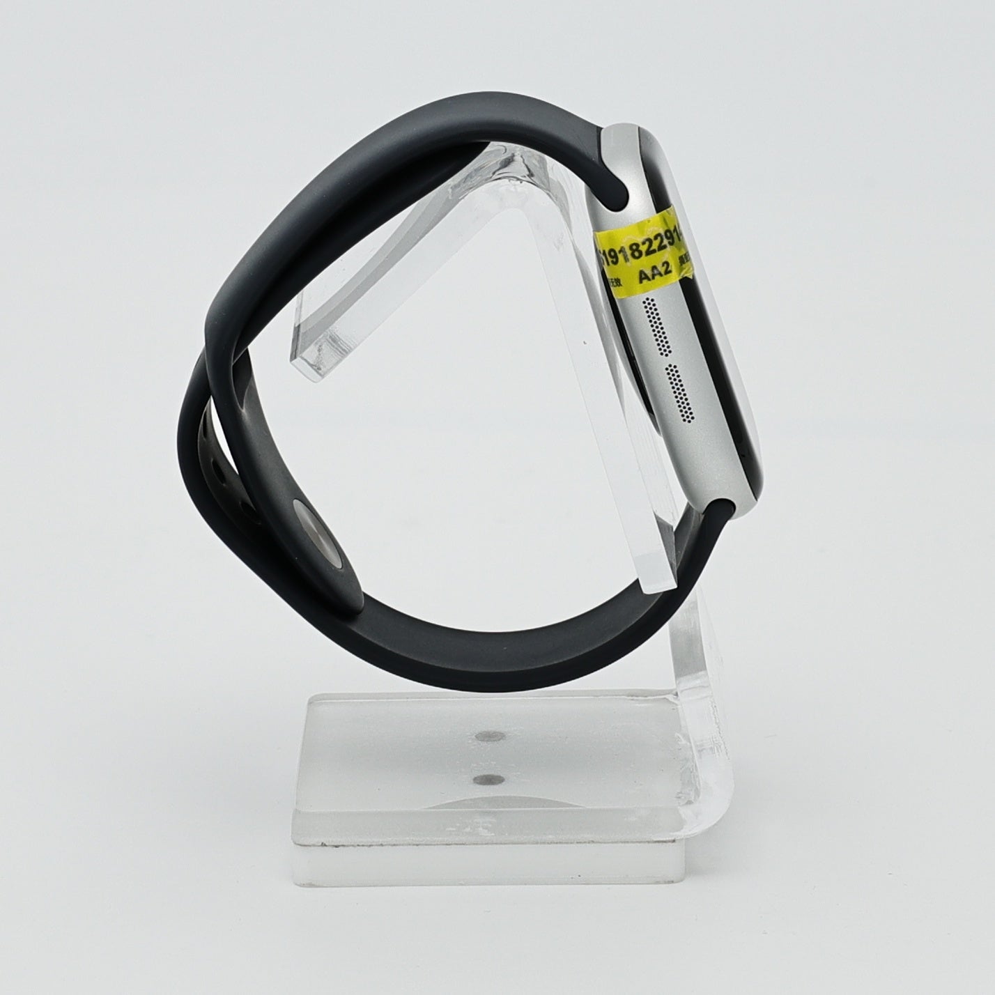 99新 Apple Watch Series 10 46毫米 鋁金屬