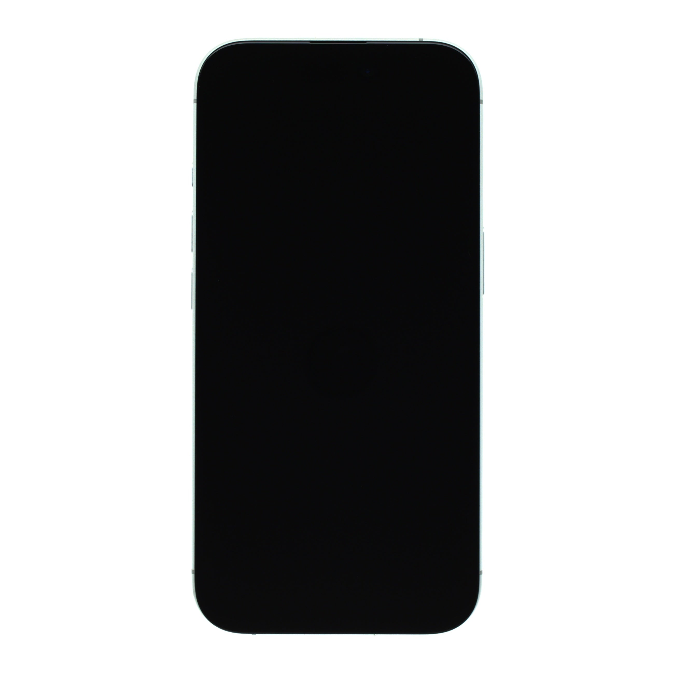 95新 Apple iPhone 16 128G 白色 中國大陸版