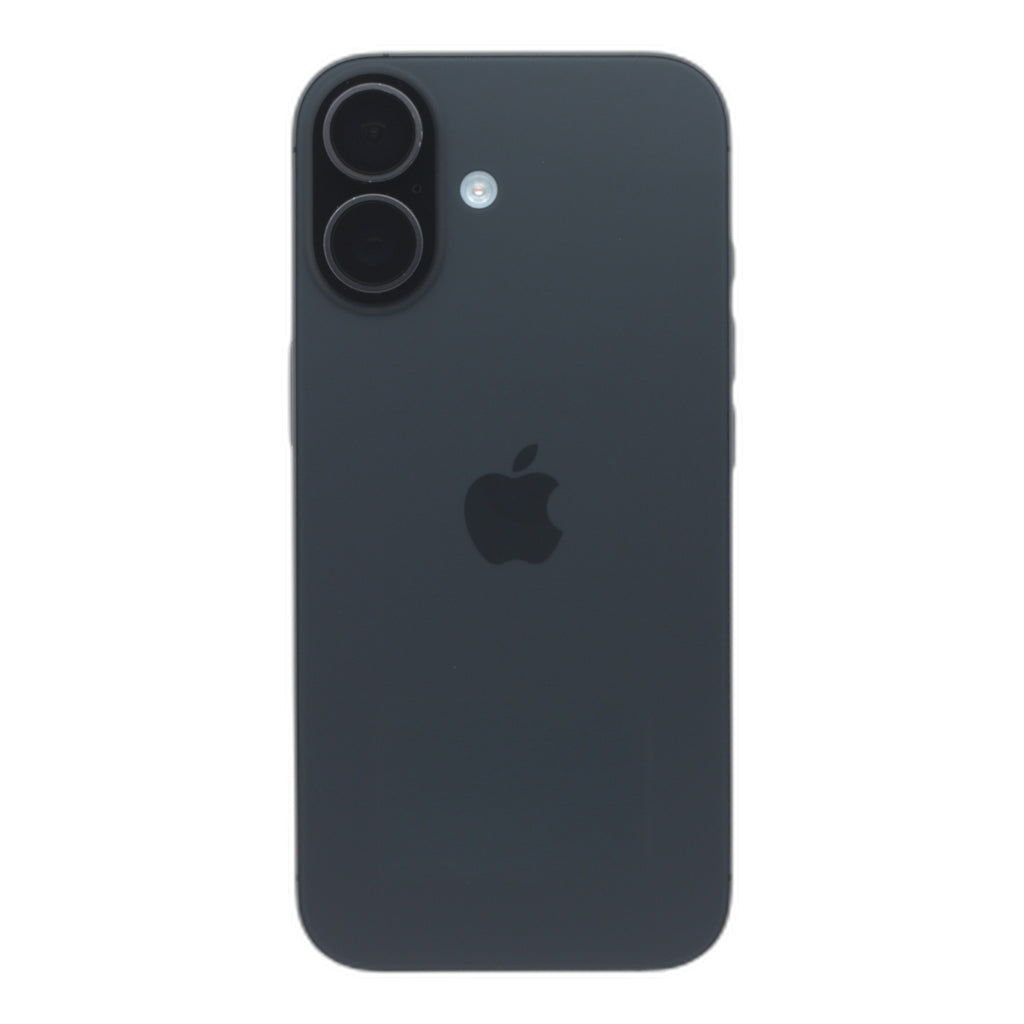 95新 Apple iPhone 17 256G 黑色 中國大陸版