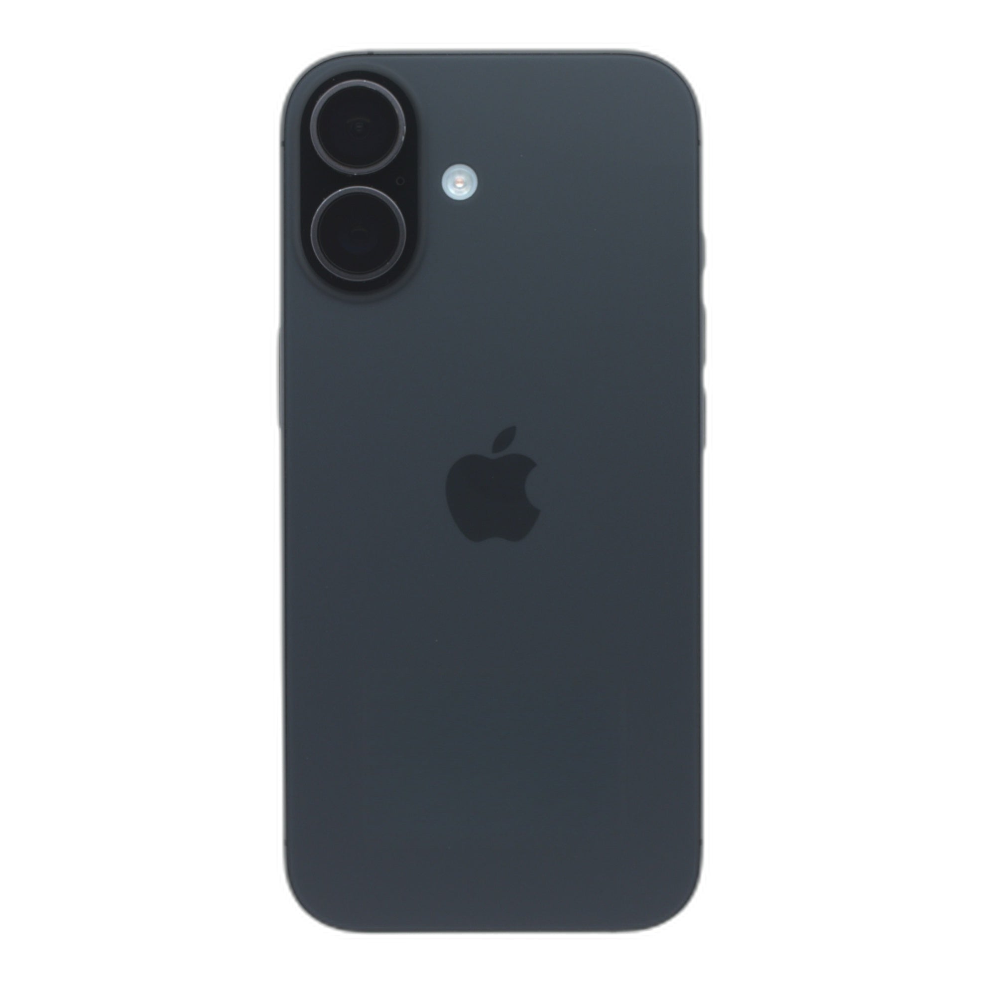 95新 Apple iPhone 17 256G 黑色 中國大陸版