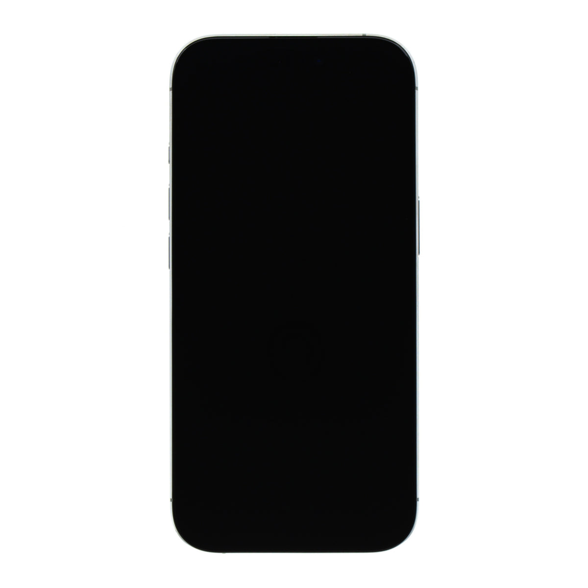 95新 Apple iPhone 16 Pro 256G 白色鈦金屬 中國大陸版