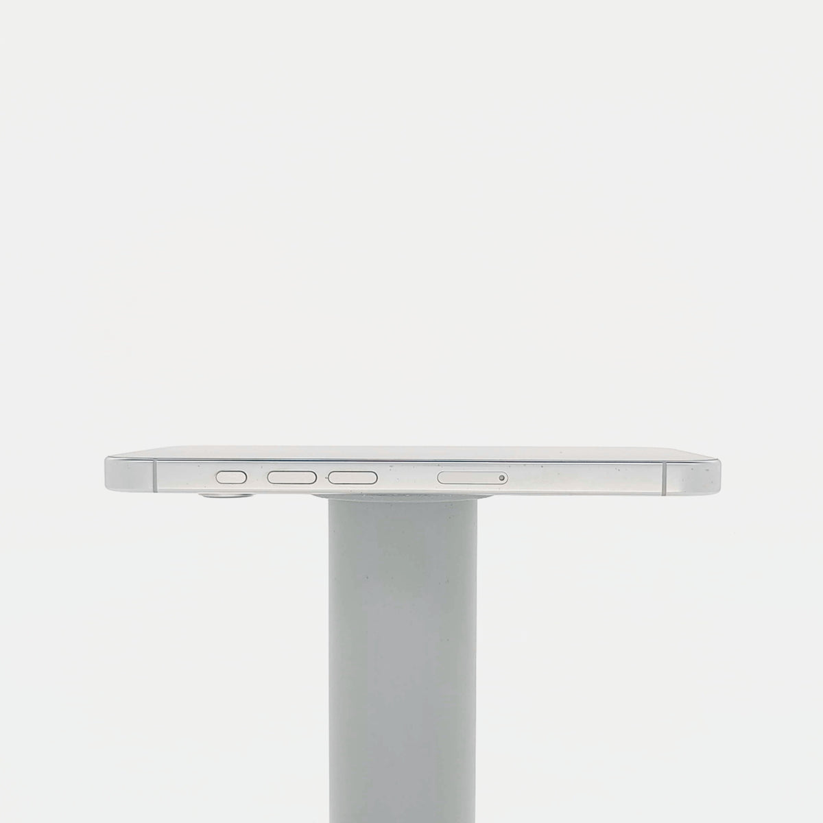 95新 Apple iPhone 16 Pro 128G 白色鈦金屬 中國大陸版