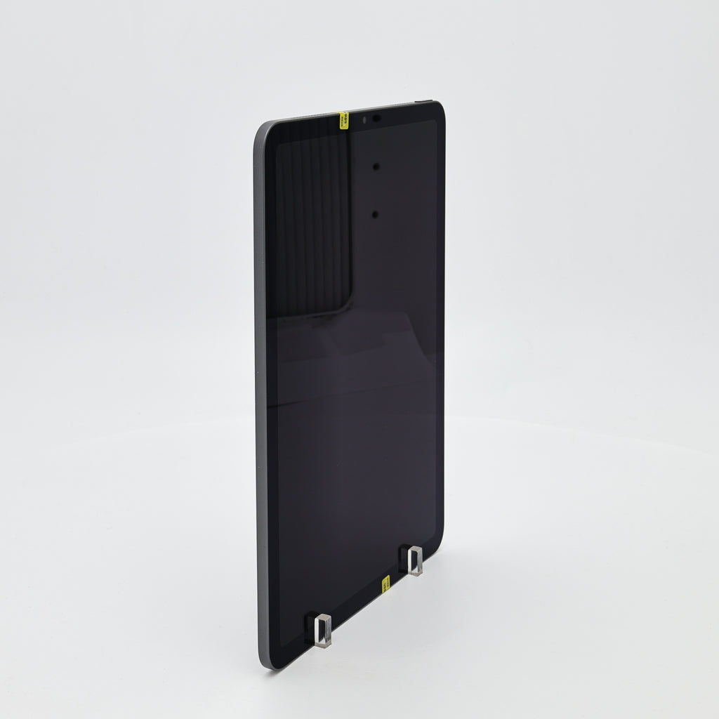 95新 Apple iPad Air5 256G 深空灰色 WIFI