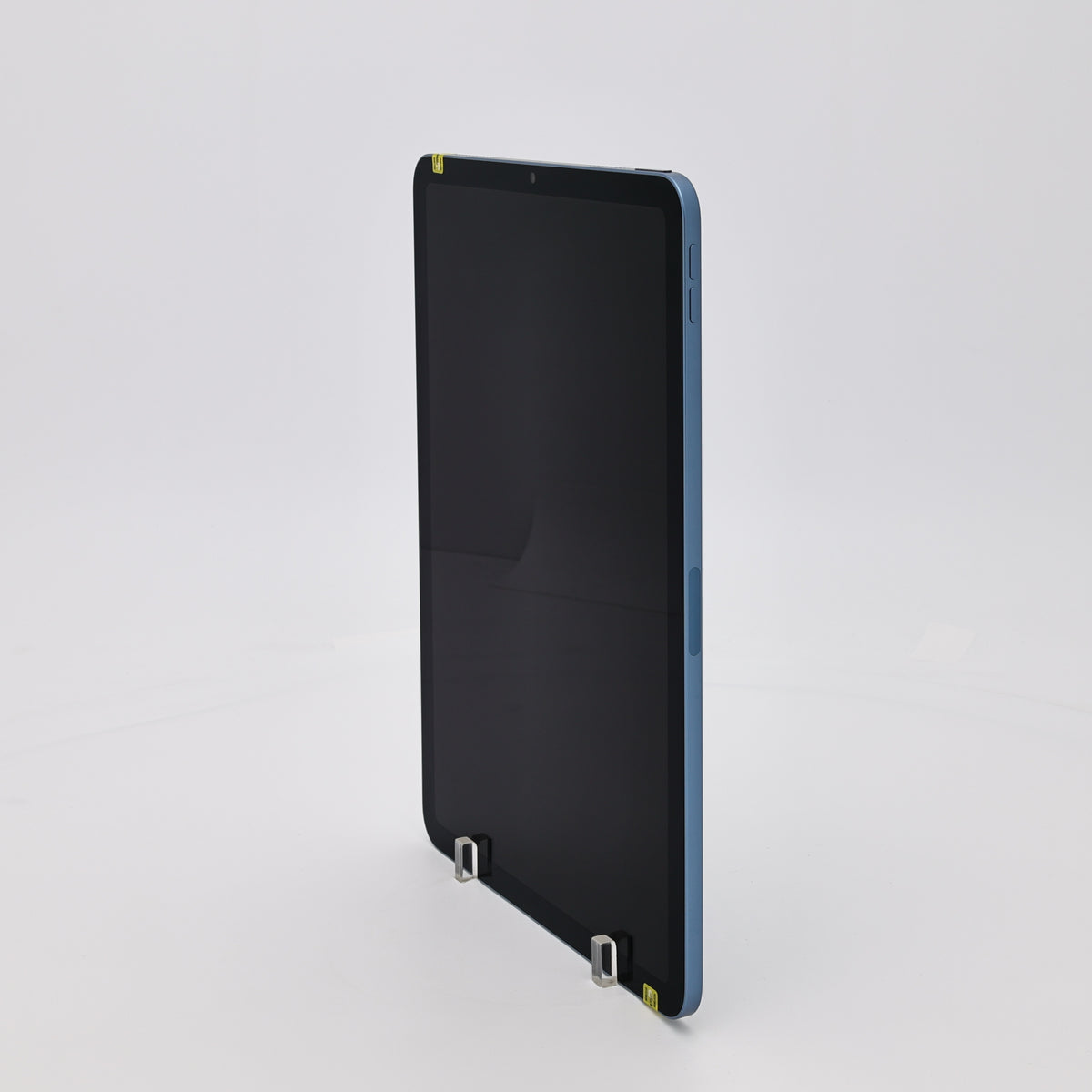 99新 Apple iPad Air5 64G 藍色 WIFI