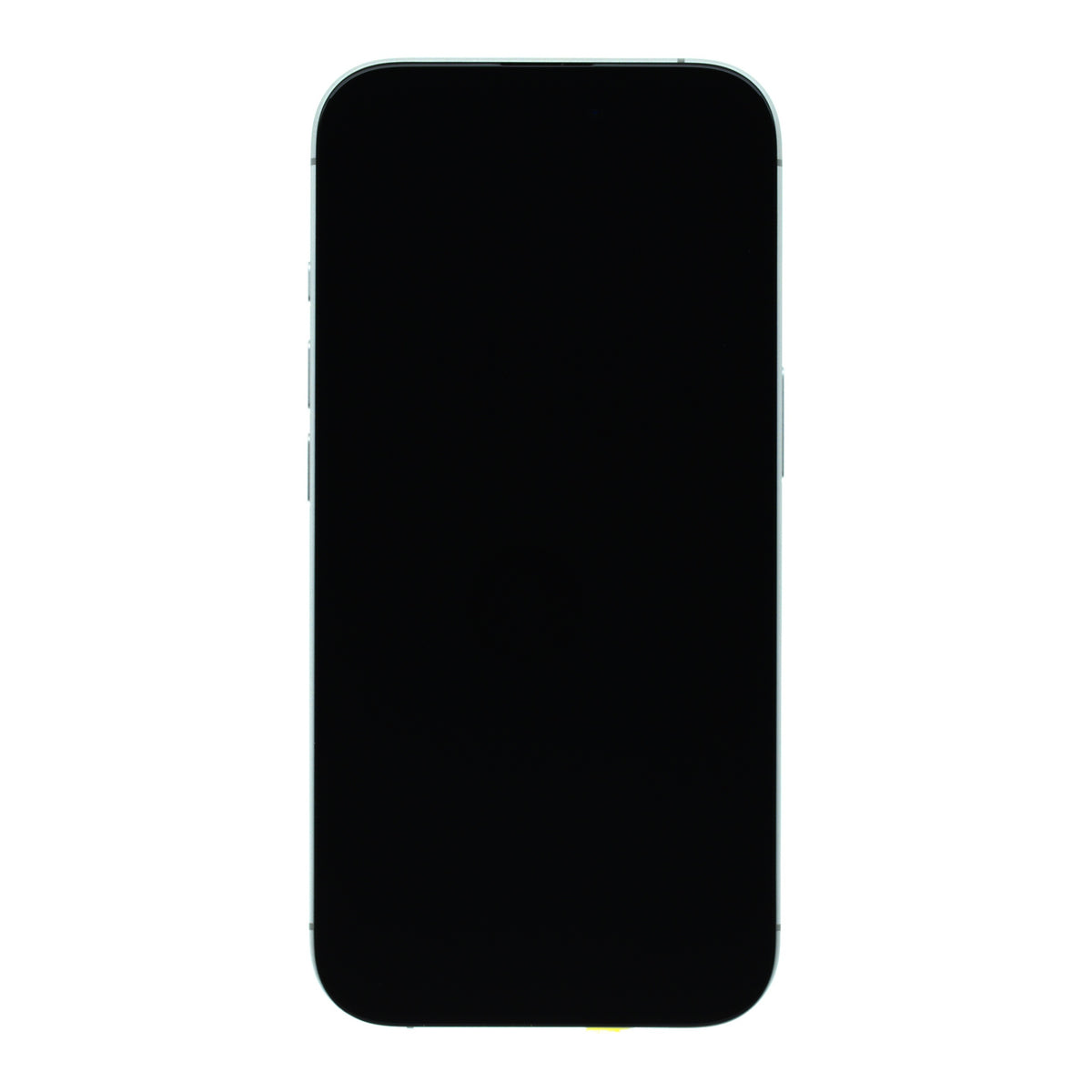95新 Apple iPhone 16 256G 白色 中國大陸版