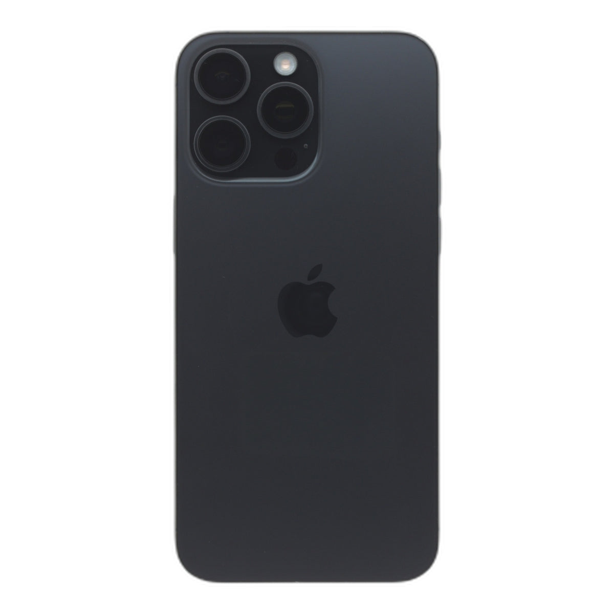 95新 Apple iPhone 15 Pro Max 256G 黑色鈦金屬 中國大陸版