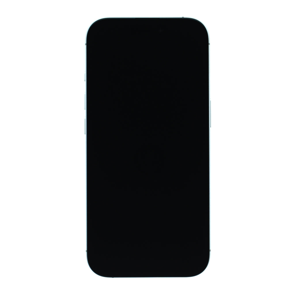 95新 Apple iPhone 17 256G 白色 中國大陸版
