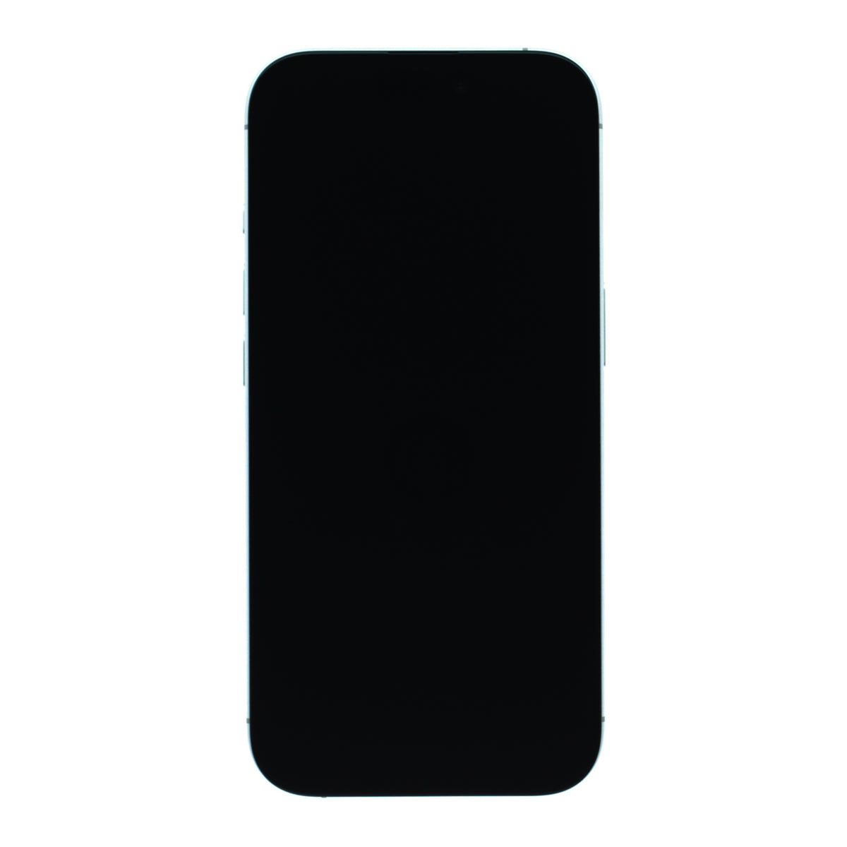95新 Apple iPhone 17 256G 白色 中國大陸版